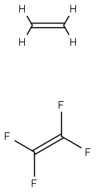 25038-71-5 structural image