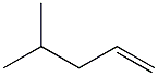 POLY(4-METHYL-1-PENTENE)