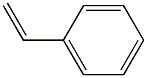 POLYSTYRENE Structural