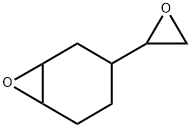 25086-25-3 structural image