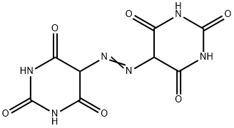 pigment yellow 150