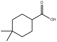 25186-27-0 structural image