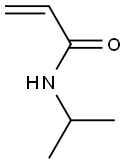 POLY(N-ISOPROPYL ACRYLAMIDE)