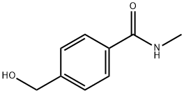 251988-35-9 structural image