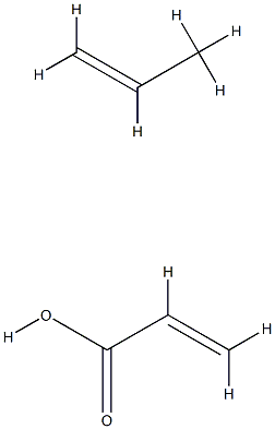 25214-24-8 structural image