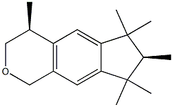 252332-95-9 structural image