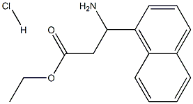 HSKUQAMLEUWYIU-UHFFFAOYSA-N Structural
