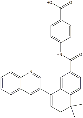 253310-42-8 structural image