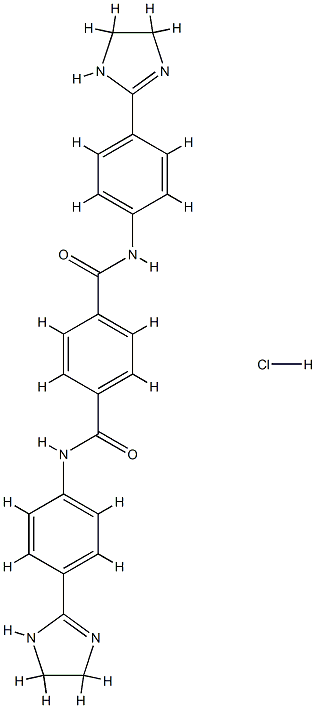 Phthalanilide 5