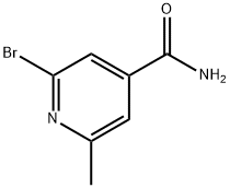 25462-96-8 structural image