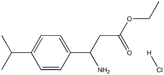 QTVUCHOUZICCRB-UHFFFAOYSA-N Structural