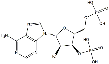 25619-09-4 structural image