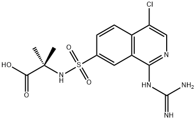 256477-09-5 structural image