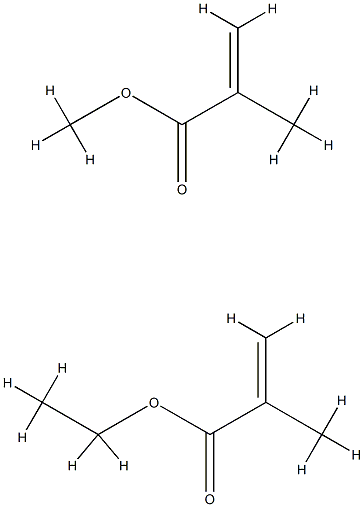 25685-29-4 structural image