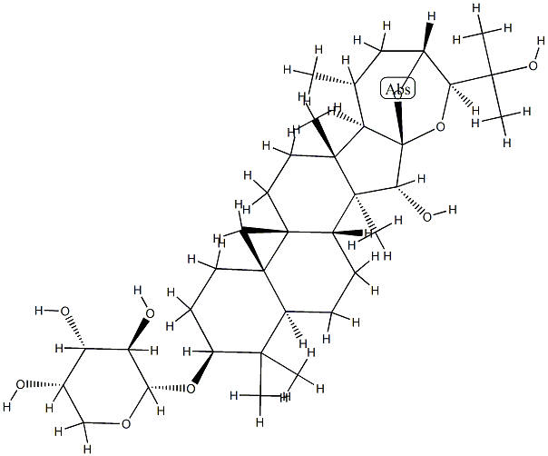 256925-92-5 structural image