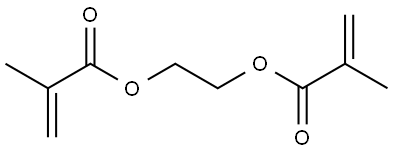 HAYESEP T 60/80  75CC Structural
