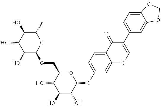 25776-06-1 structural image