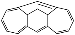 25835-57-8 structural image