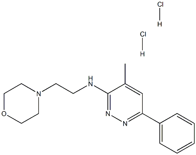25953-17-7 structural image