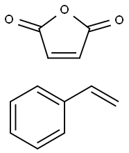 styrene/ maleic anhydride copolymer, ammonium salt,Styrene, maleic anhydride polymer, ammonium salt,styrene/ maleic anhydride copolymer, ammonium salt