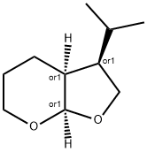260557-60-6 structural image