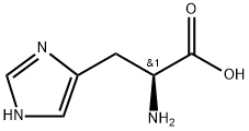 26062-48-6 structural image