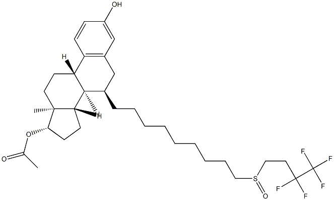 261506-24-5 structural image