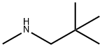 26153-91-3 structural image