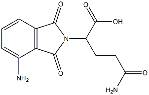 2635-64-5 structural image