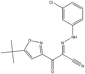 ESI 09 Structural