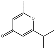 263902-74-5 structural image