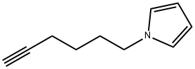 264873-44-1 structural image