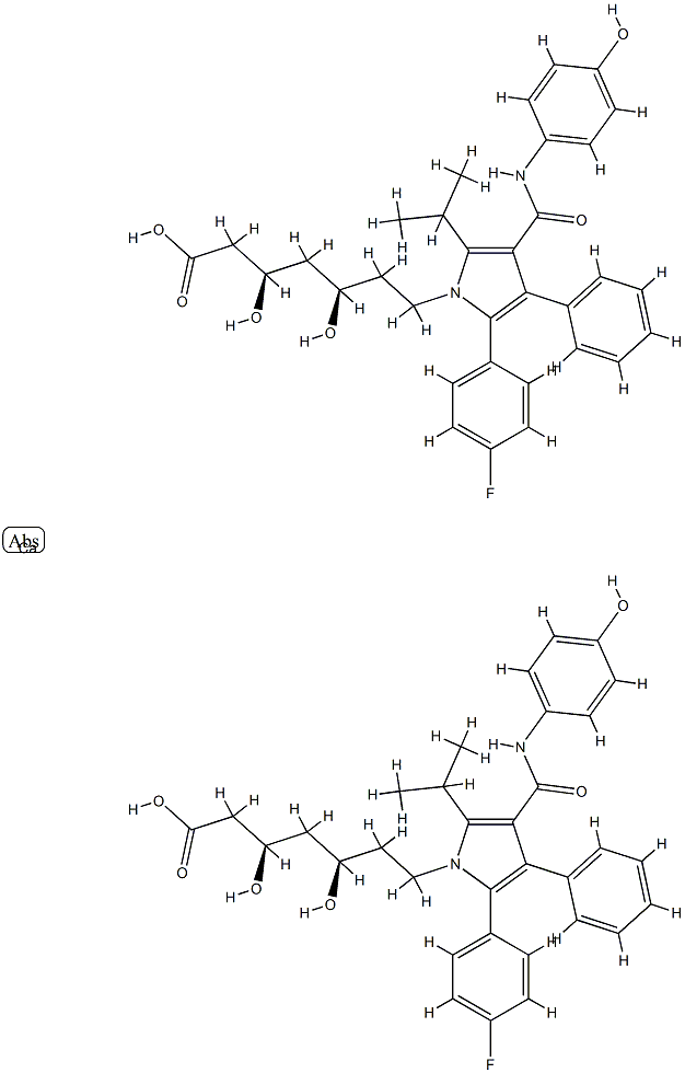 265989-44-4 structural image