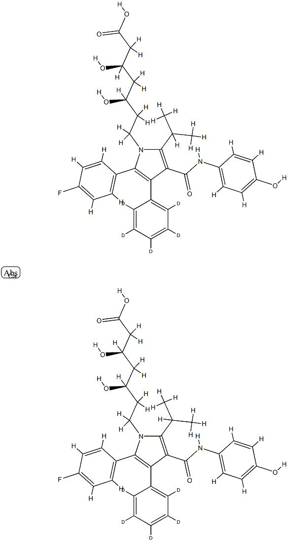 265989-45-5 structural image