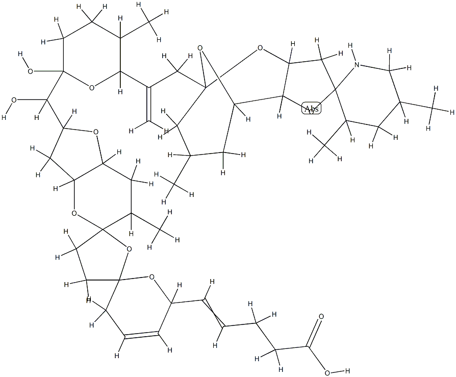 265996-93-8 structural image