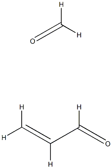 DEGUSSA-FORMAC(R) 40 Structural