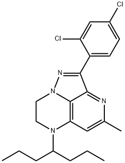 NBI 34041 Structural