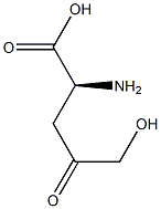 Ri-331 Structural
