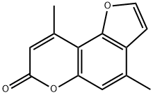 27038-42-2 structural image