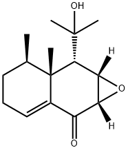 27062-01-7 structural image