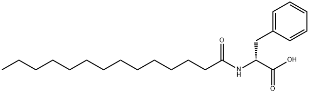 272123-01-0 structural image
