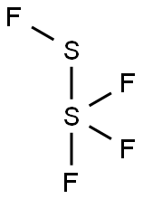 27245-05-2 structural image