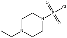 273207-02-6 structural image