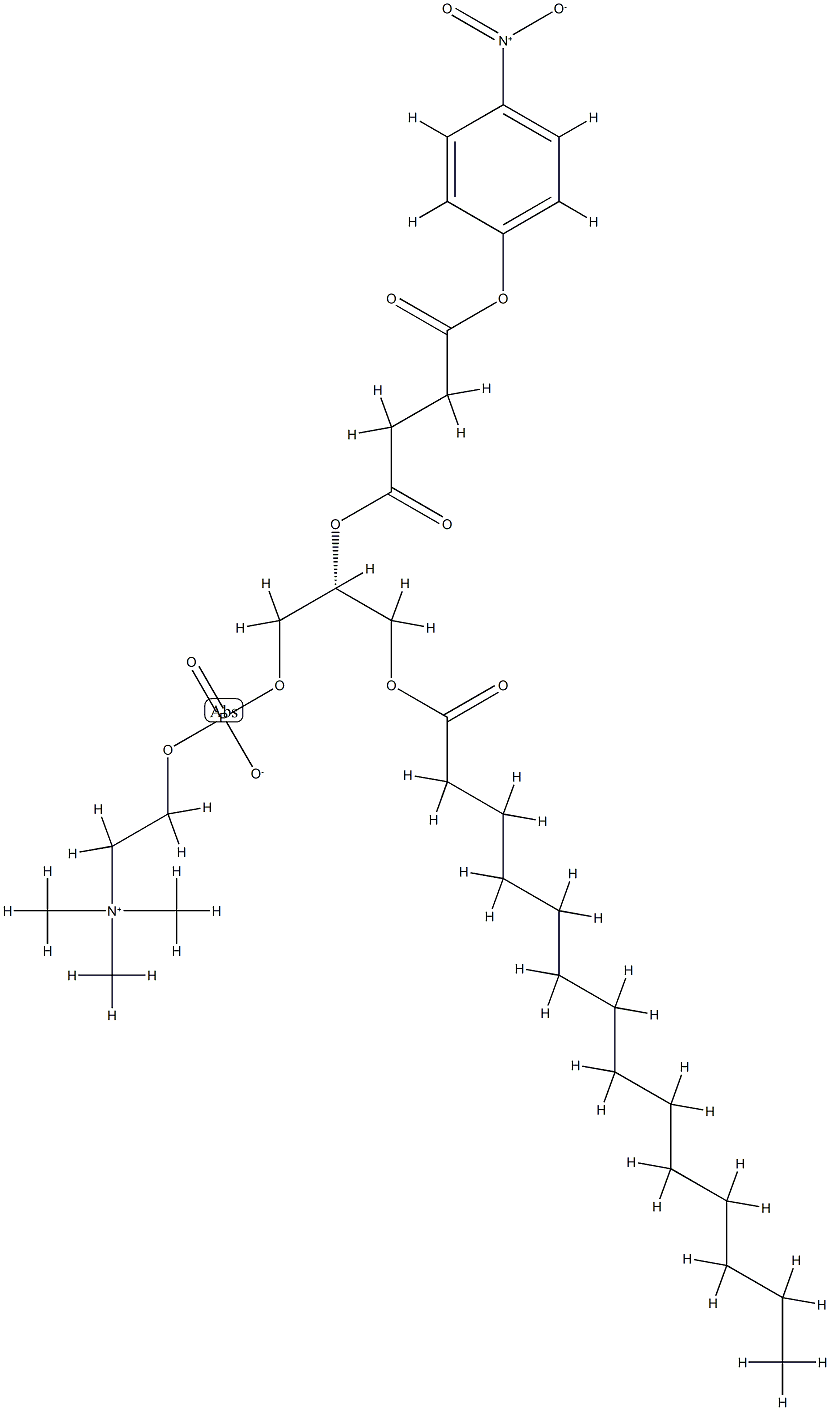 273931-53-6 structural image