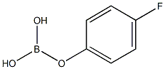 274251-52-4 structural image