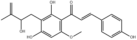 274675-25-1 structural image