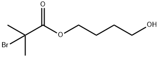 274693-62-8 structural image