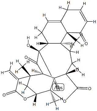 27503-33-9 structural image