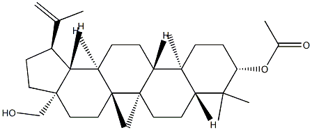 27570-20-3 structural image