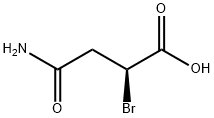 27597-85-9 structural image